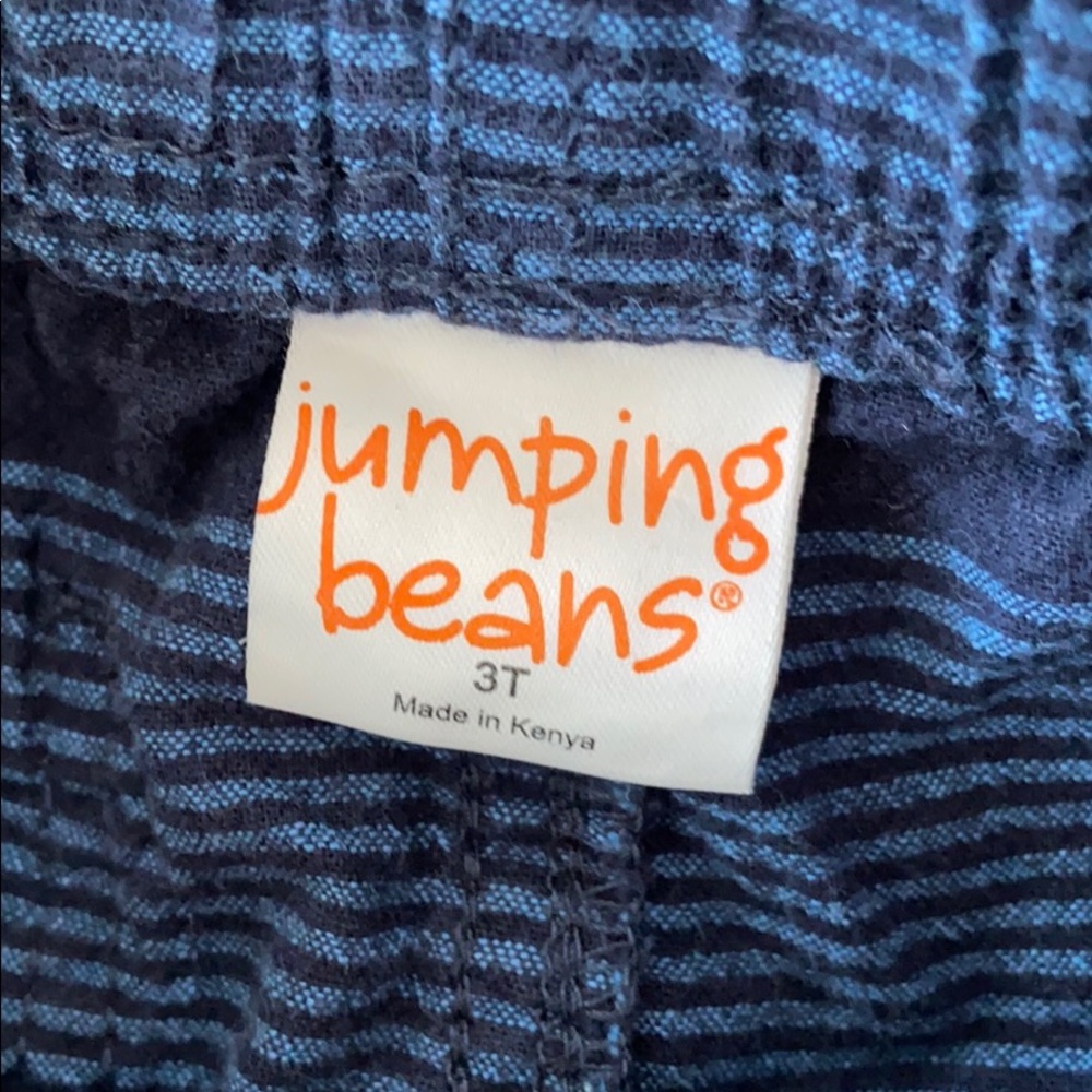 Shorts bundle - Picture 4 of 4